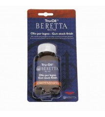 BERETTA Olio Tru-Oil